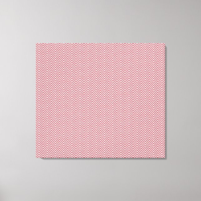 Impressão Em Tela Impressão de tela estendida (Frente)