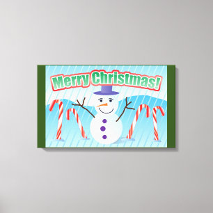 Impressão Em Tela Impressão de tela estendida