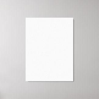 Impressão Em Tela Impressão de tela estendida