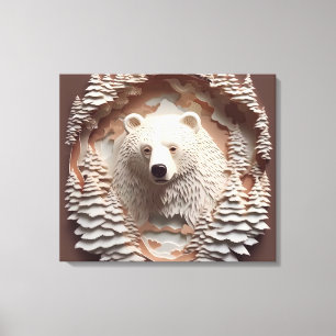 Impressão Em Tela Impressão de tela estendida