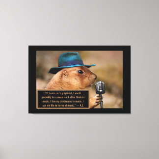 Impressão Em Tela Impressão de tela estendida