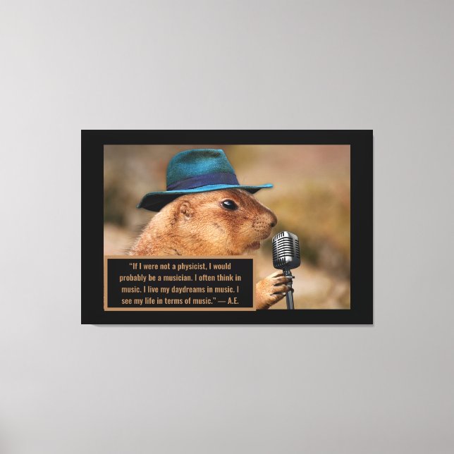 Impressão Em Tela Impressão de tela estendida (Frente)