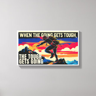 Impressão Em Tela Impressão de tela estendida