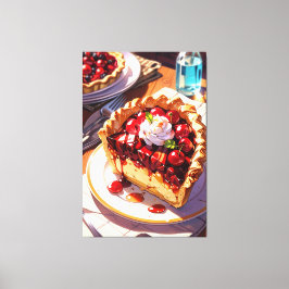 Impressão Em Tela Impressão de tela estendida