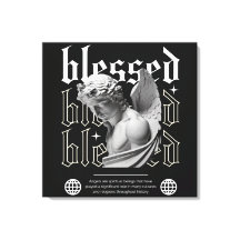 Impressão de tela estendida