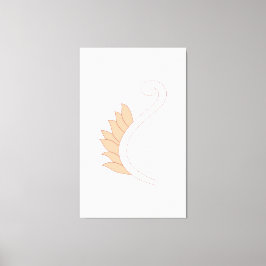 Impressão Em Tela Impressão de tela estendida