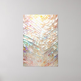 Impressão Em Tela Impressão de tela estendida