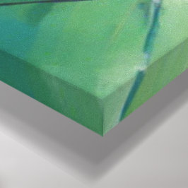 Impressão Em Tela Impressão de tela estendida