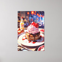 Impressão Em Tela Impressão de tela estendida