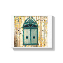 Impressão de tela estendida