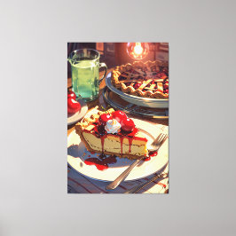 Impressão Em Tela Impressão de tela estendida