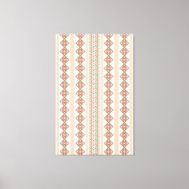 Impressão Em Tela Impressão de tela estendida