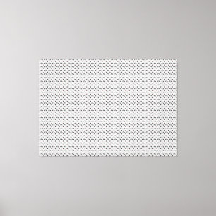 Impressão Em Tela Impressão de tela estendida