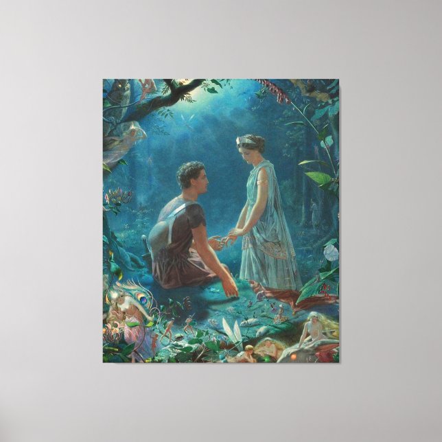 Impressão Em Tela Impressão de tela estendida (Frente)