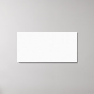 Impressão Em Tela Impressão de tela estendida