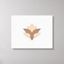 Impressão de tela estendida