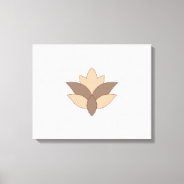 Impressão Em Tela Impressão de tela estendida