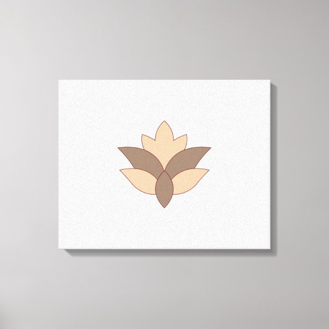 Impressão Em Tela Impressão de tela estendida (Frente)