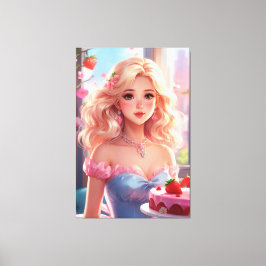 Impressão Em Tela Impressão de tela estendida