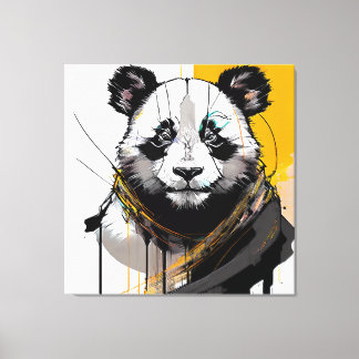 Impressão Em Tela Impressão de tela estendida