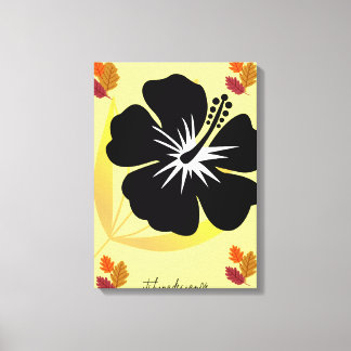 Impressão Em Tela Impressão de tela estendida