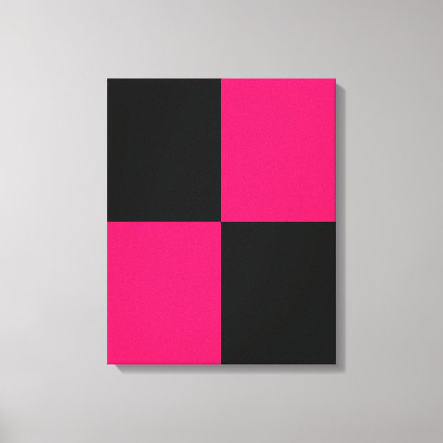 Impressão Em Tela Impressão de tela estendida (Frente)