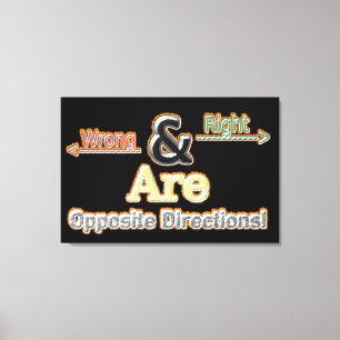 Impressão Em Tela Impressão de tela estendida