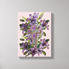 Impressão Em Tela Impressão de tela estendida