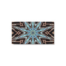 Impressão de tela estendida 40x21