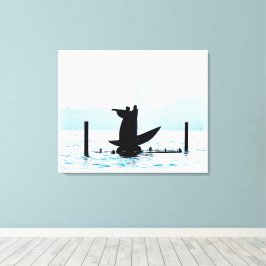 Impressão Em Tela IMPRESSÃO de tela estendida à MÃO