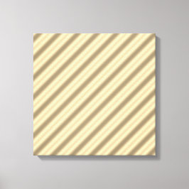 Impressão Em Tela Impressão de tela estendida por reflexão