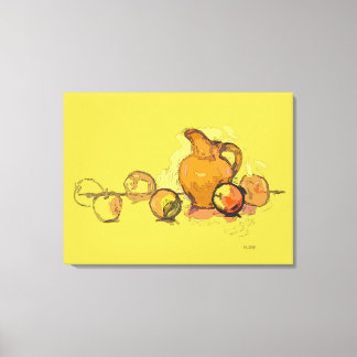 Impressão Em Tela Impressão de tela estendida '#STL-3d'