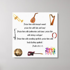 Impressão Em Tela Impressão de Tela Esticada do Vendedor