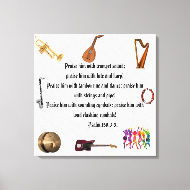 Impressão Em Tela Impressão de Tela Esticada do Vendedor (Frente)