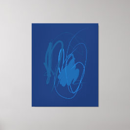 Impressão Em Tela Impressão de Tela Estreita da Linha Móvel