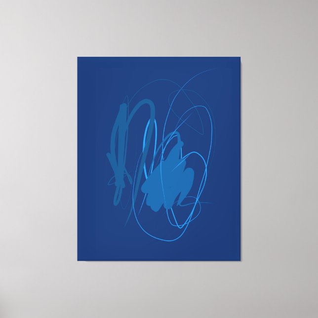 Impressão Em Tela Impressão de Tela Estreita da Linha Móvel (Frente)