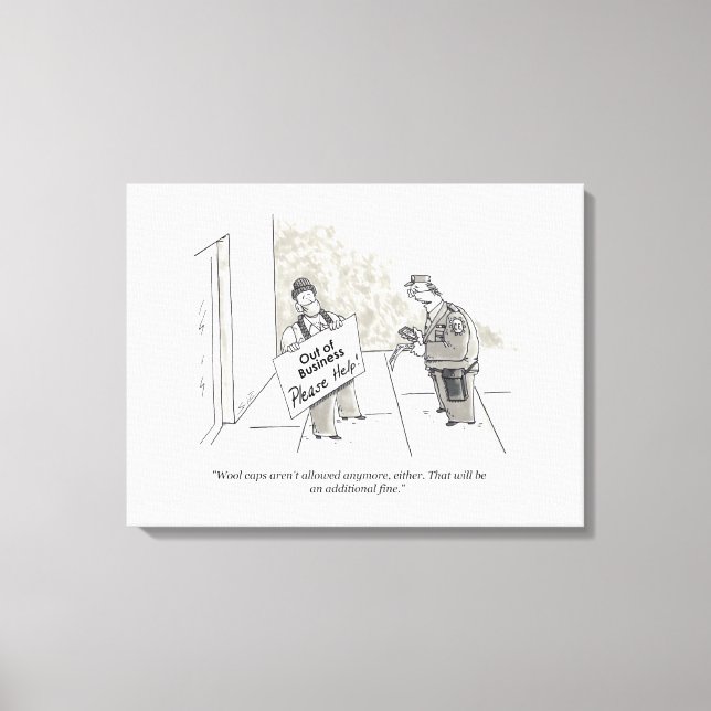 Impressão Em Tela Impressão de tela fina (Frente)