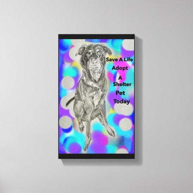 Impressão Em Tela Impressão de Tela Impressa (Frente)