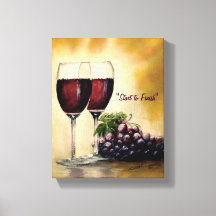 Impressão de tela - "Iniciar para Concluir"