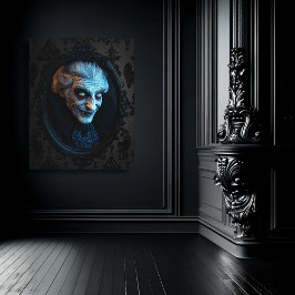 Impressão Em Tela Impressão de Tela Líder do Fang