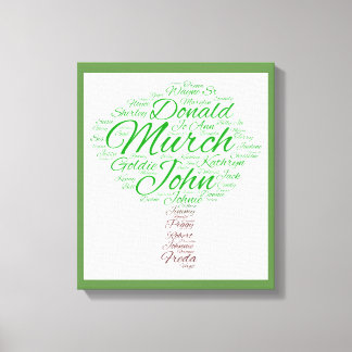 Impressão Em Tela Impressão de tela Murch