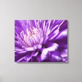 Impressão Em Tela Impressão de tela plana abstrato