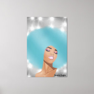 Impressão Em Tela Impressão de tela protegida