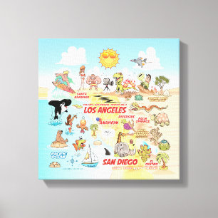 Impressão Em Tela Impressão de Tela Socal