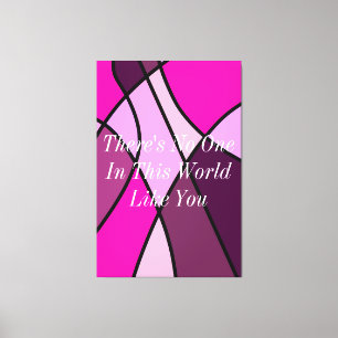 Impressão Em Tela Impressão de tela única