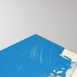 Impressão Em Tela Impressionist picture of Tunesia