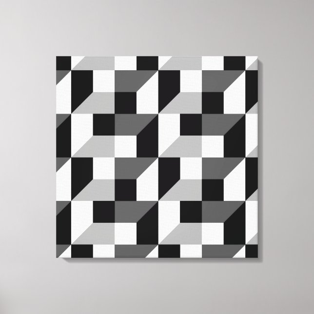 IMPRESSÃO EM TELA IN_OUT (Frente)