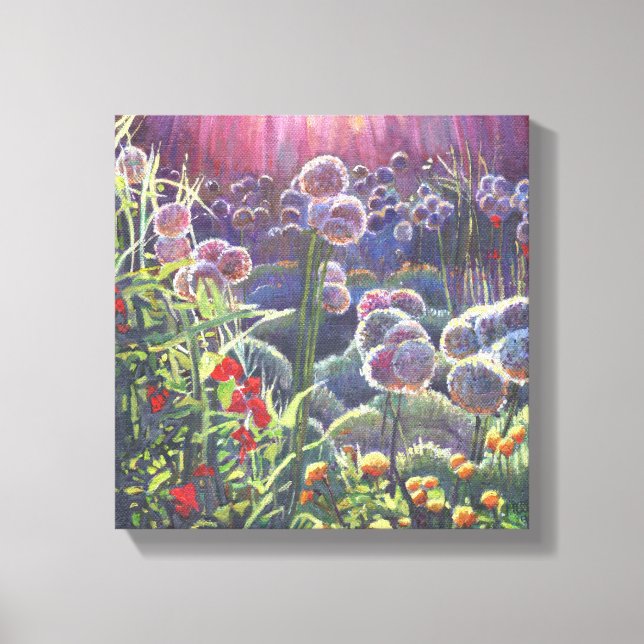 Impressão Em Tela Incandescência 2013 (Frente)