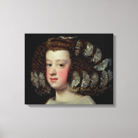 Infanta Maria Theresa