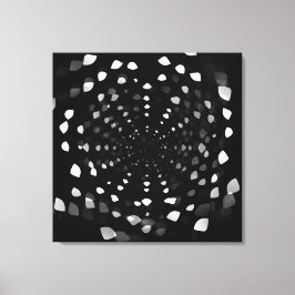 Impressão Em Tela infinito 52412